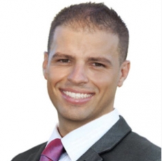 Mark Nejasmic Mark Nejasmic